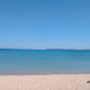 Meet your Posher, Lyndsie